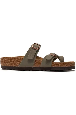 Birkenstock Japonki Mayari