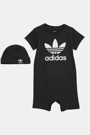 adidas Romper Gift Set IS7257 Regular Fit