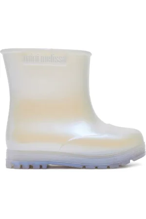 Melissa Kalosze Mini Welly Bb 33869