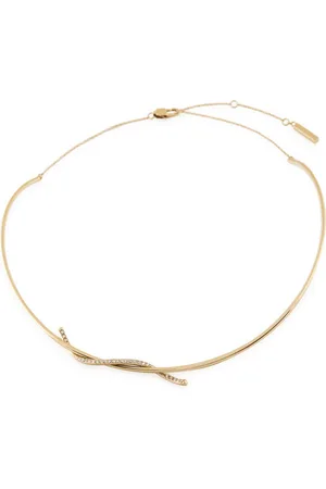 Calvin Klein Naszyjnik 35000511