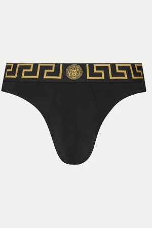 VERSACE Stringi AU100022 1A10011