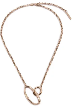 Calvin Klein Naszyjnik 35000355
