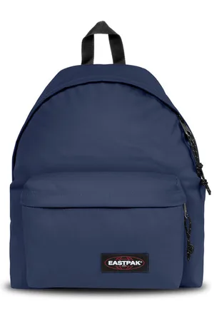 Eastpak Plecak Padded Pakr EK0006200O21