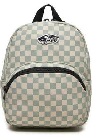 Vans Plecak Got This Mini VN000HDJM8I1