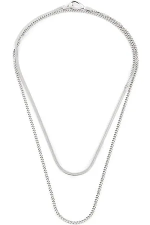 Calvin Klein Naszyjnik 35000592