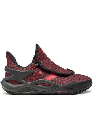 Converse Sneakersy All Star BB Trilliant Cx A04941C