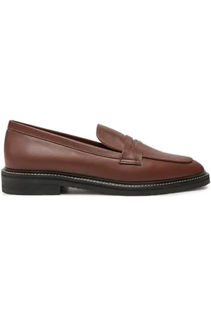 Pollini Lordsy SA10093G1LTDG217