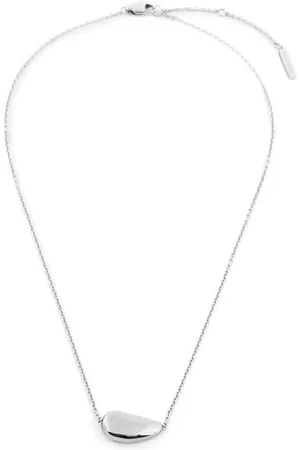Calvin Klein Naszyjnik 35000600