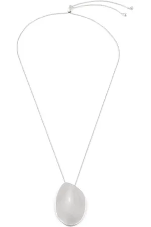 Calvin Klein Naszyjnik 35000618