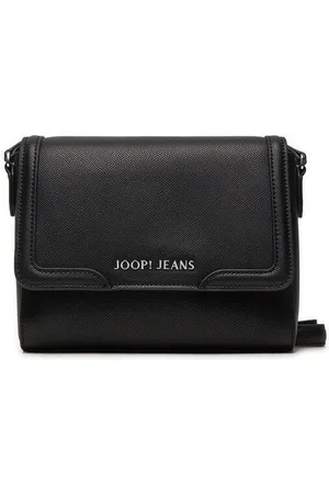 JOOP! Torebka Lorena 4130000923