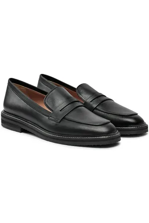 Pollini Lordsy SA10093G1LTDG000