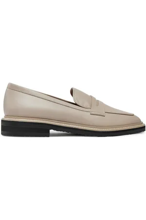 Pollini Lordsy SA10093G1LTDG105