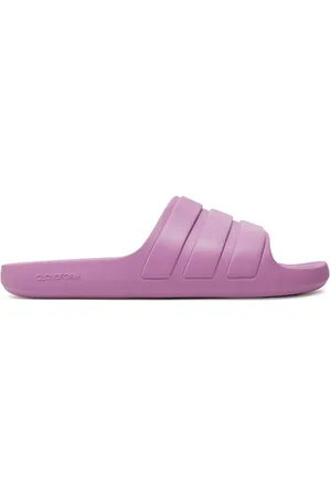 adidas Klapki Adilette Flow IG6866