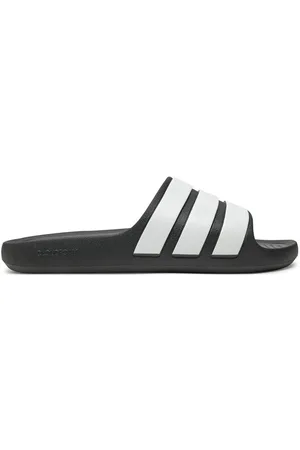 adidas Klapki Adilette Flow IF4134