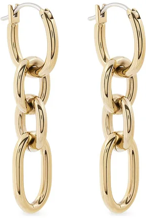 Tommy Hilfiger Kolczyki 2780786