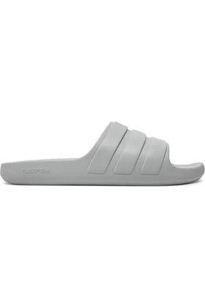 adidas Klapki Adilette Flow IG6863