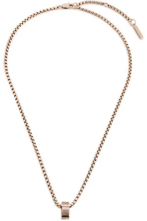 Calvin Klein Naszyjnik 35000366