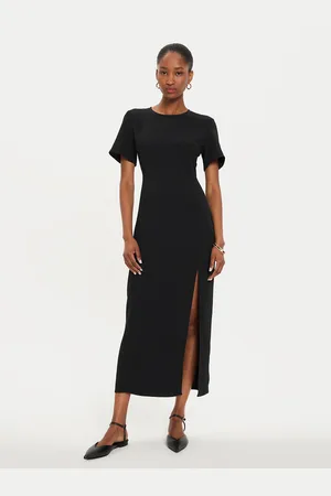 MARELLA Sukienka codzienna Patto 2423226123 Regular Fit