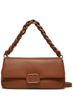 MARELLA Torebka Emily 2423516036200