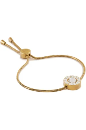 Tommy Hilfiger Bransoletka 2780806
