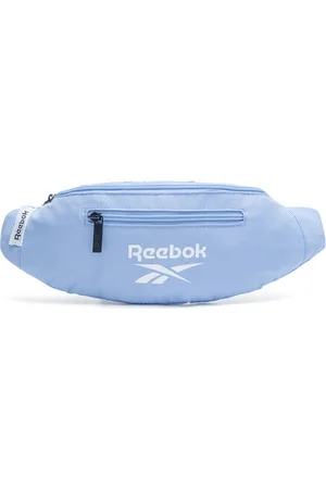 Reebok Saszetka nerka RBK-028-CCC-05