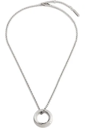 Calvin Klein Naszyjnik 35000306