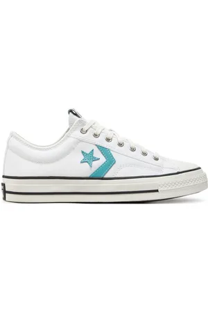 Converse Trampki Star Player 76 A09857C