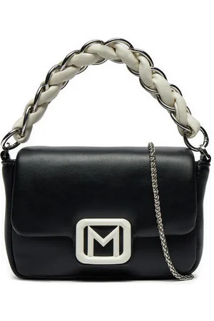 MARELLA Torebka Lontra 2423516056200