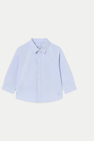 Mayoral Koszula 124 Regular Fit