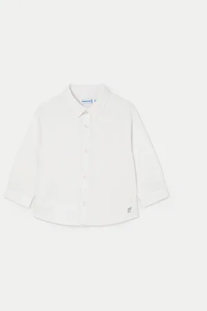 Mayoral Koszula 124 Regular Fit