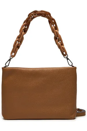 Gianni chiarini Torebka Brenda BS 8265/COMM GRN