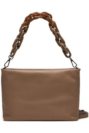 Gianni chiarini Torebka Brenda BS 8265/COMM GRN