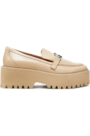 Liu Jo Loafersy Forty 01 SA4049 P0102