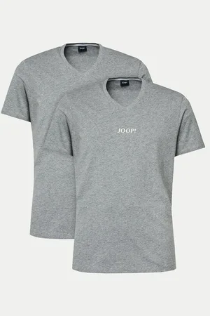 JOOP! Komplet 2 t-shirtów 30029916 Regular Fit