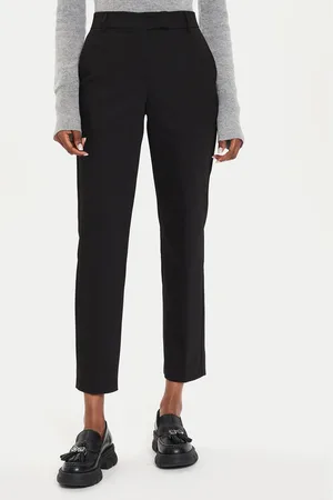 MARELLA Chinosy Incom 2423136041 Regular Fit