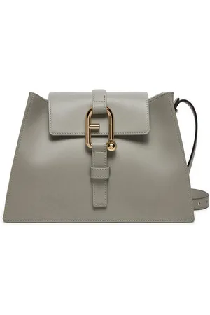Furla Torebka WB01274 BX2045 3291S
