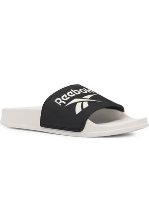 Reebok Klapki Fulgere Slide HR0688