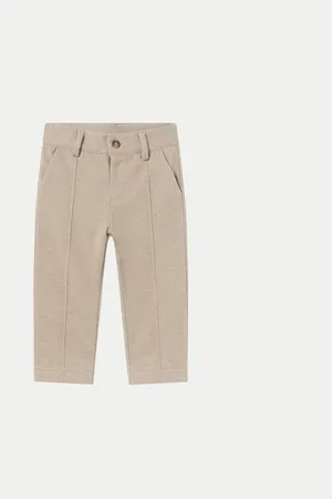Mayoral Chinosy 2531 Regular Fit