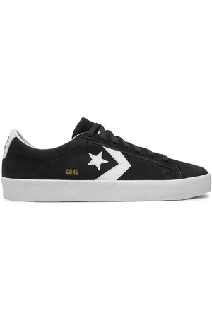 Converse Tenisówki Cons Pl Vulc Pro A00368C