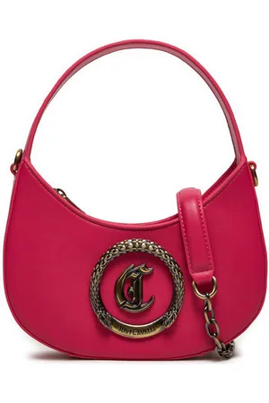 Roberto Cavalli Torebka 76RA4BZ7