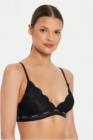 Guess Biustonosz braletka O4YC00 PZ01C