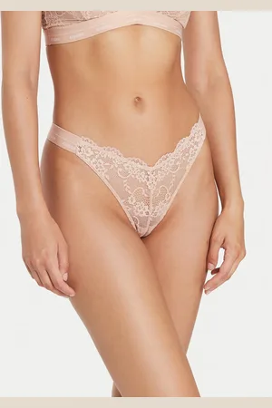Guess Stringi O4YE01 PZ01C