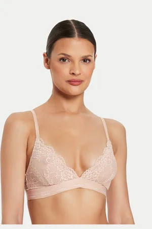 Guess Biustonosz braletka O4YC00 PZ01C