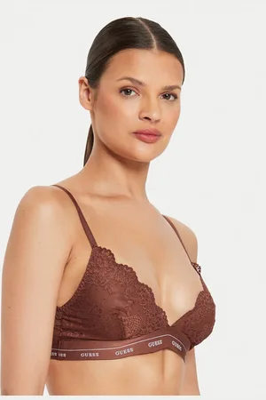 Guess Biustonosz braletka O4YC00 PZ01C