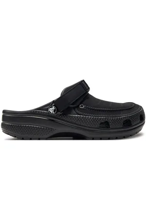 Crocs Klapki Yukon Vista II Lr Clog M 207689