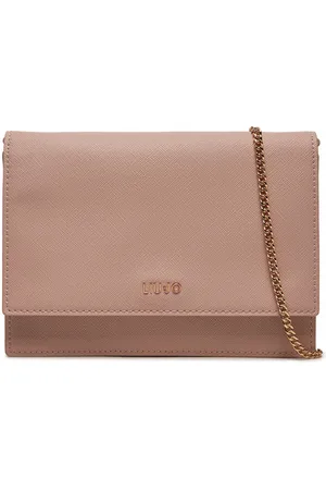 Liu Jo Torebka Ecs Xs Crossbody AA4293 E0087