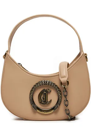Roberto Cavalli Torebka 76RA4BZ7