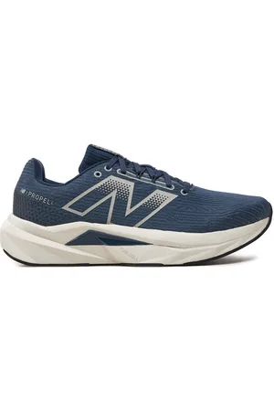 New Balance Buty do biegania FuelCell Propel v5 MFCPRLN5