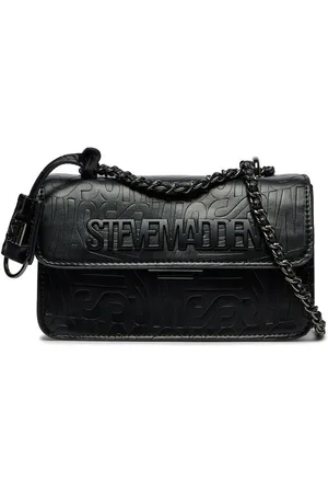 Steve Madden Torebka Bdoozy SM13001043