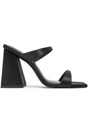 Roberto Cavalli Klapki 76RA3S40